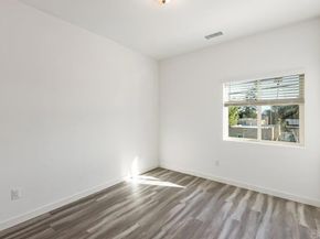 4153 55 Utah Street, San Diego CA 92104