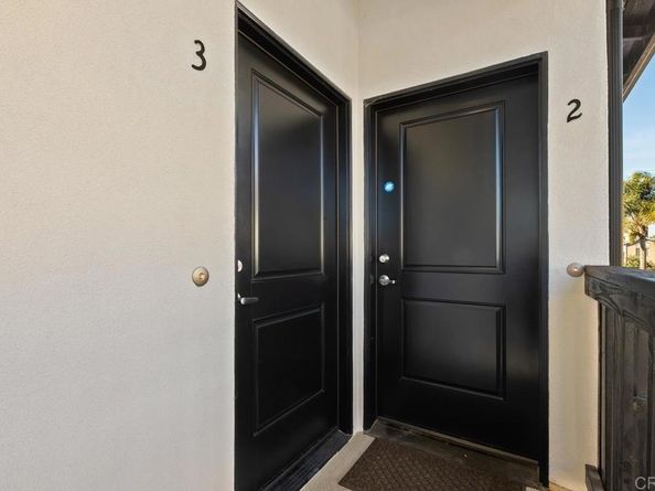 4153 55 Utah Street, San Diego CA 92104