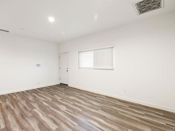 4153 55 Utah Street, San Diego CA 92104