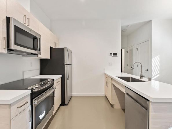 4153 55 Utah Street, San Diego CA 92104