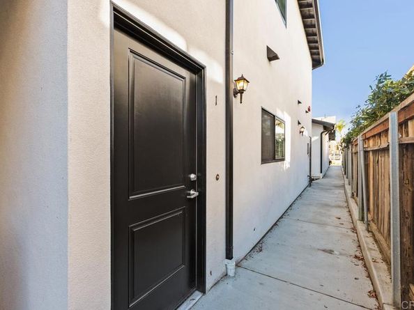 4153 55 Utah Street, San Diego CA 92104