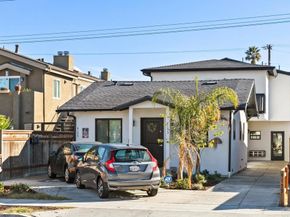 4153 55 Utah Street, San Diego CA 92104