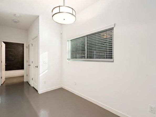 4153 55 Utah Street, San Diego CA 92104