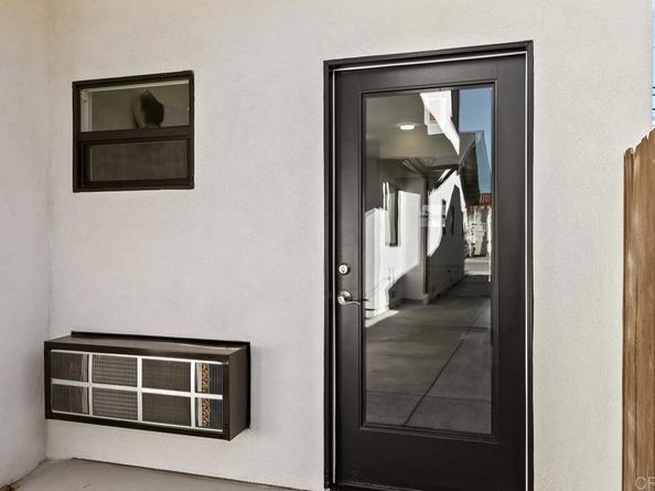 4153 55 Utah Street, San Diego CA 92104