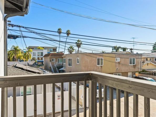 4153 55 Utah Street, San Diego CA 92104