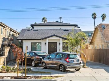 4153 55 Utah Street