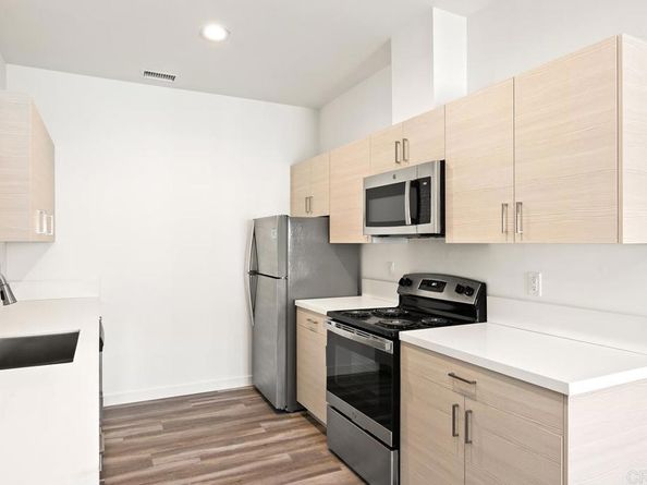 4153 55 Utah Street, San Diego CA 92104