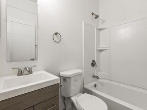 4153 55 Utah Street, San Diego CA 92104