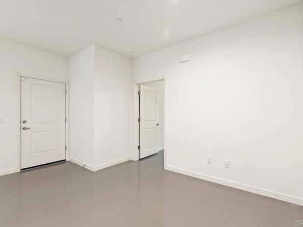 4153 55 Utah Street, San Diego CA 92104