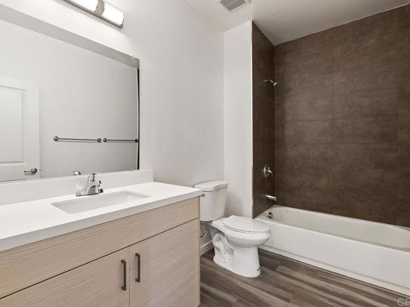 4153 55 Utah Street, San Diego CA 92104