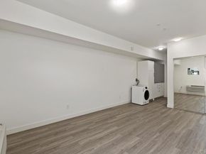 4153 55 Utah Street, San Diego CA 92104