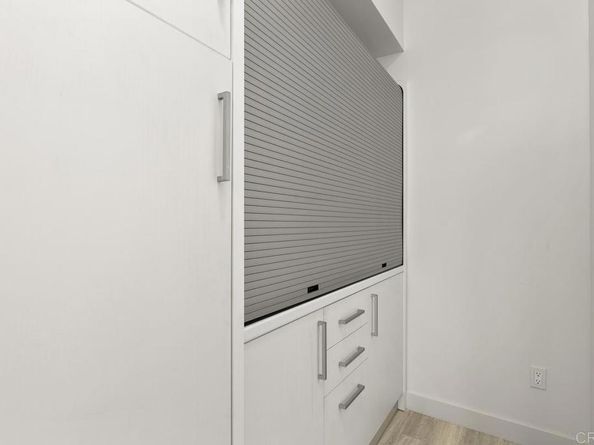 4153 55 Utah Street, San Diego CA 92104