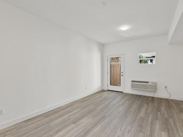 4153 55 Utah Street, San Diego CA 92104