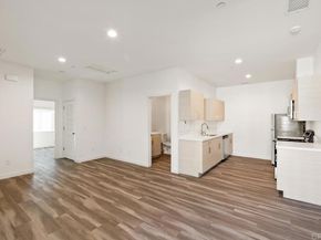 4153 55 Utah Street, San Diego CA 92104