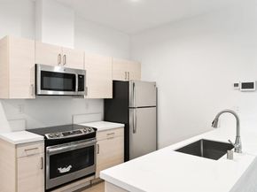 4153 55 Utah Street, San Diego CA 92104