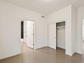 4153 55 Utah Street, San Diego CA 92104