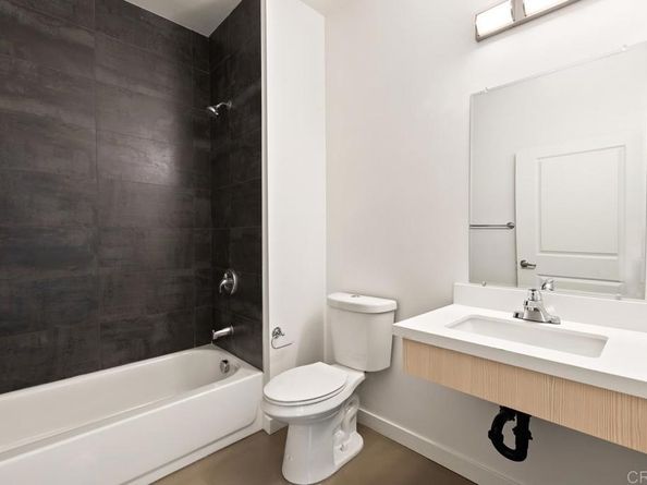 4153 55 Utah Street, San Diego CA 92104