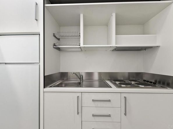 4153 55 Utah Street, San Diego CA 92104