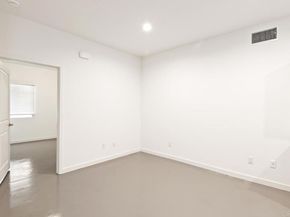 4153 55 Utah Street, San Diego CA 92104