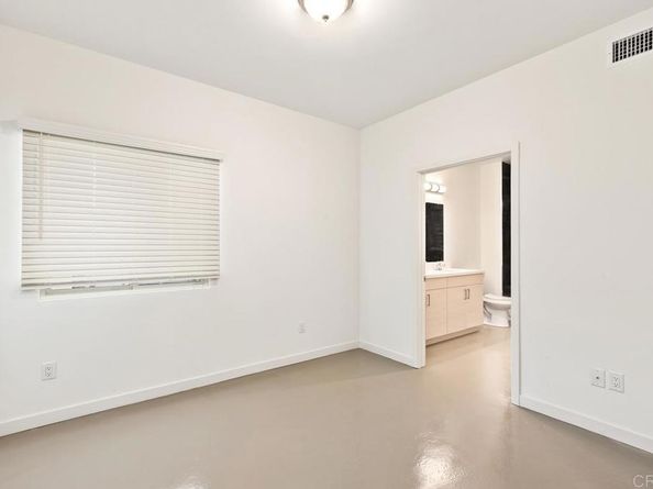 4153 55 Utah Street, San Diego CA 92104