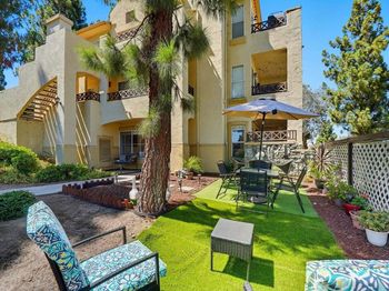 2083 Lakeridge Circle