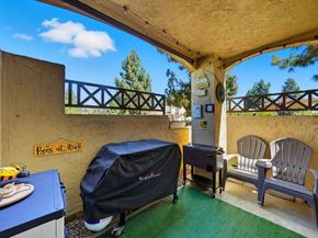 2083 Lakeridge Circle 104, Chula Vista CA 91913