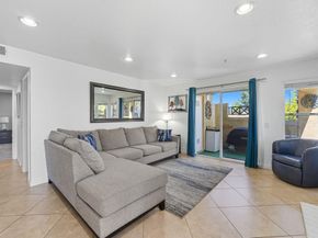 2083 Lakeridge Circle 104, Chula Vista CA 91913