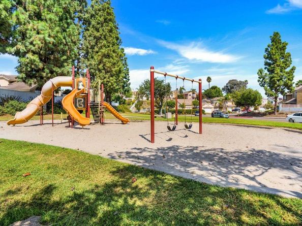 2083 Lakeridge Circle 104, Chula Vista CA 91913