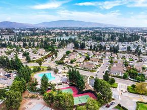 2083 Lakeridge Circle 104, Chula Vista CA 91913