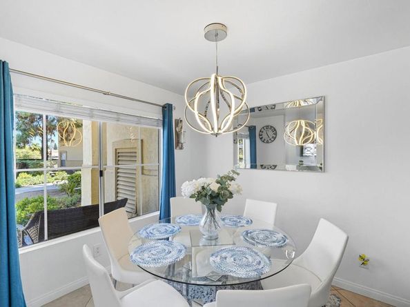 2083 Lakeridge Circle 104, Chula Vista CA 91913