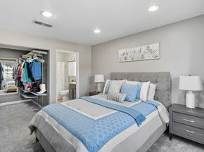 2083 Lakeridge Circle 104, Chula Vista CA 91913