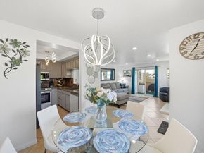 2083 Lakeridge Circle 104, Chula Vista CA 91913