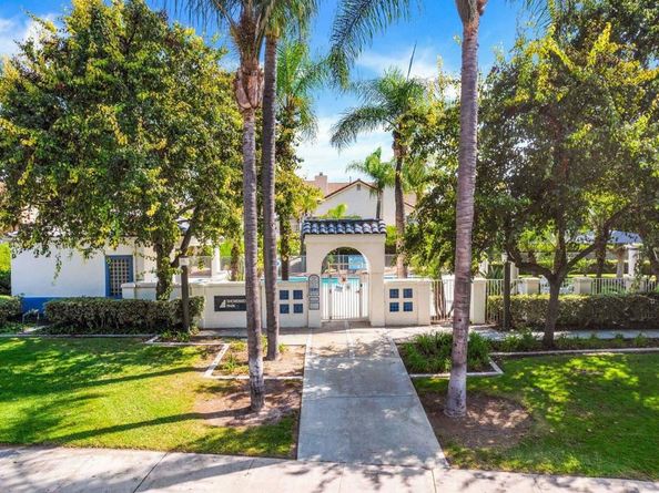 2083 Lakeridge Circle 104, Chula Vista CA 91913