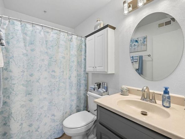 2083 Lakeridge Circle 104, Chula Vista CA 91913