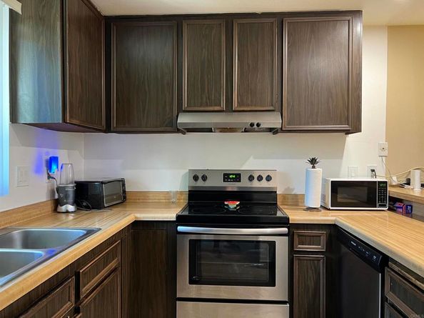 160 E Street C1, Chula Vista CA 91910