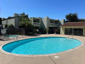 160 E Street C1, Chula Vista CA 91910