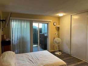 160 E Street C1, Chula Vista CA 91910