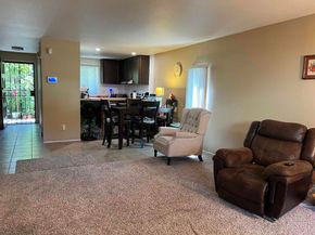 160 E Street C1, Chula Vista CA 91910