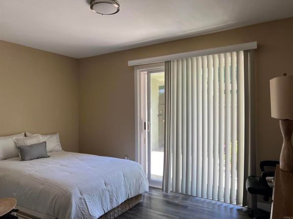 160 E Street C1, Chula Vista CA 91910