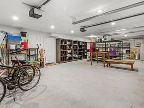 2846 Willow Glen Dr, El Cajon CA 92019