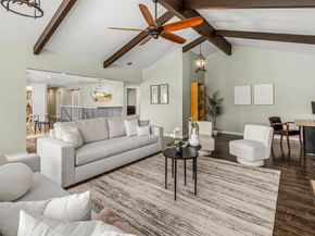 2846 Willow Glen Dr, El Cajon CA 92019