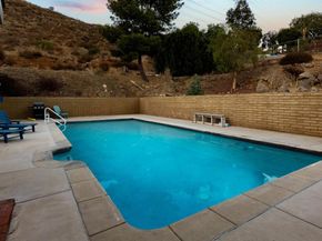 2846 Willow Glen Dr, El Cajon CA 92019