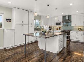 2846 Willow Glen Dr, El Cajon CA 92019