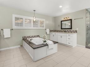 2846 Willow Glen Dr, El Cajon CA 92019