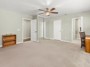 2846 Willow Glen Dr, El Cajon CA 92019