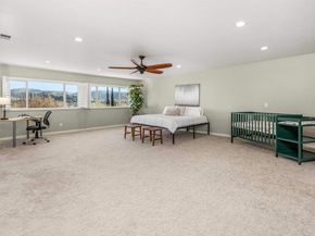 2846 Willow Glen Dr, El Cajon CA 92019