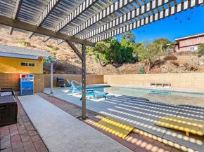 2846 Willow Glen Dr, El Cajon CA 92019