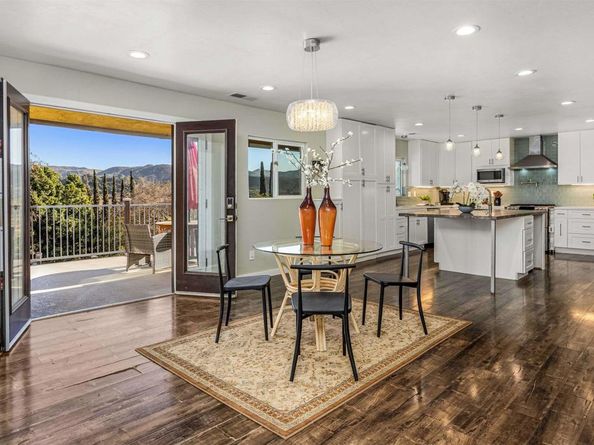 2846 Willow Glen Dr, El Cajon CA 92019