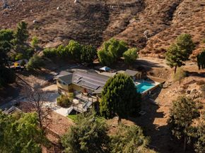 2846 Willow Glen Dr, El Cajon CA 92019