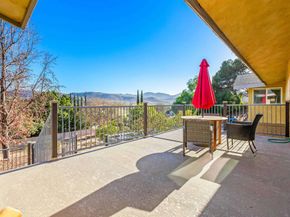 2846 Willow Glen Dr, El Cajon CA 92019